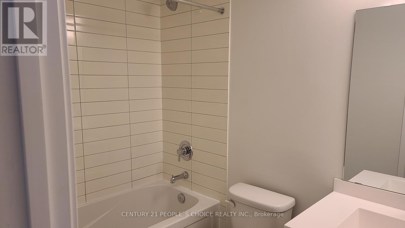 183 - 151 Honeycrisp Crescent, Vaughan, Ontario  L4K 0N7 - Photo 34 - N12740160