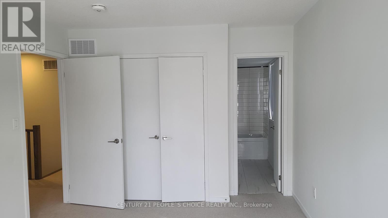 183 - 151 Honeycrisp Crescent, Vaughan, Ontario  L4K 0N7 - Photo 36 - N12740160