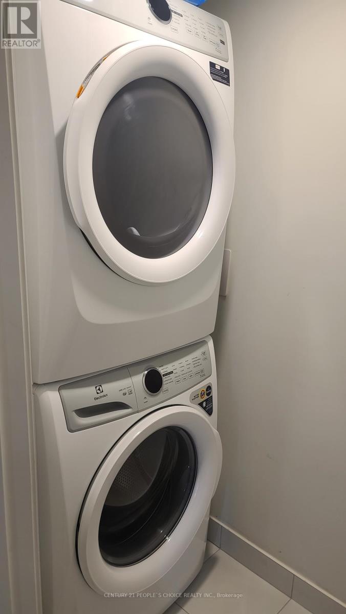 183 - 151 Honeycrisp Crescent, Vaughan, Ontario  L4K 0N7 - Photo 37 - N12740160