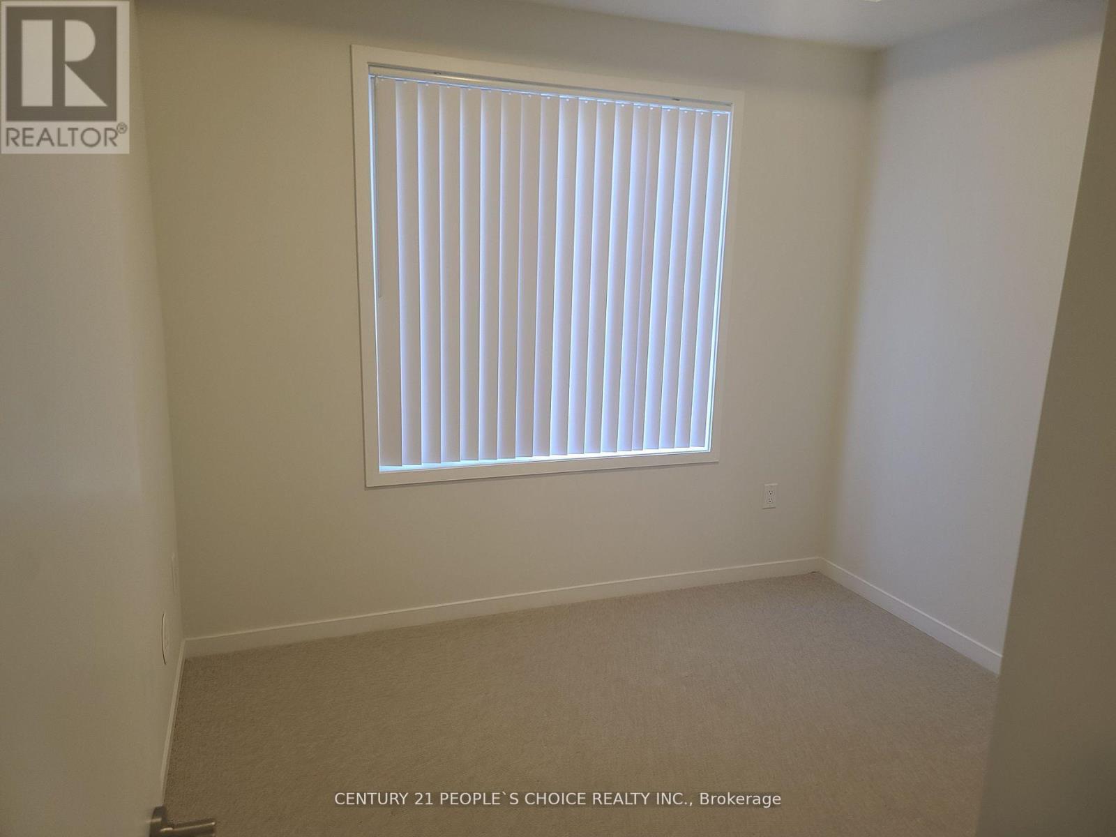 183 - 151 Honeycrisp Crescent, Vaughan, Ontario  L4K 0N7 - Photo 7 - N12740160