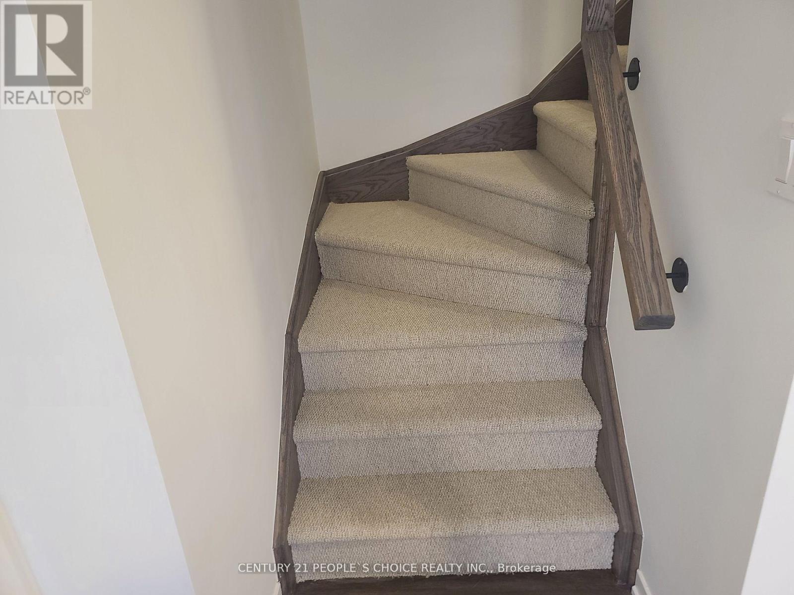 183 - 151 Honeycrisp Crescent, Vaughan, Ontario  L4K 0N7 - Photo 8 - N12740160