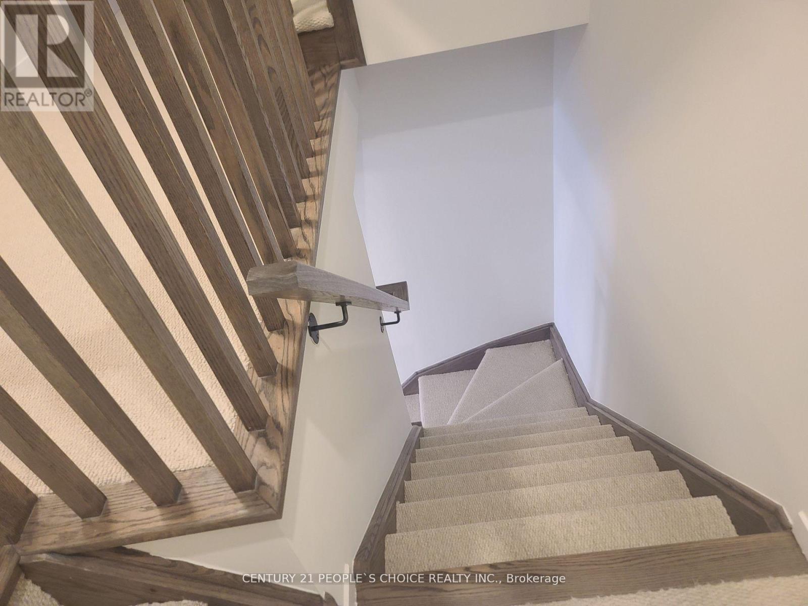 183 - 151 Honeycrisp Crescent, Vaughan, Ontario  L4K 0N7 - Photo 9 - N12740160