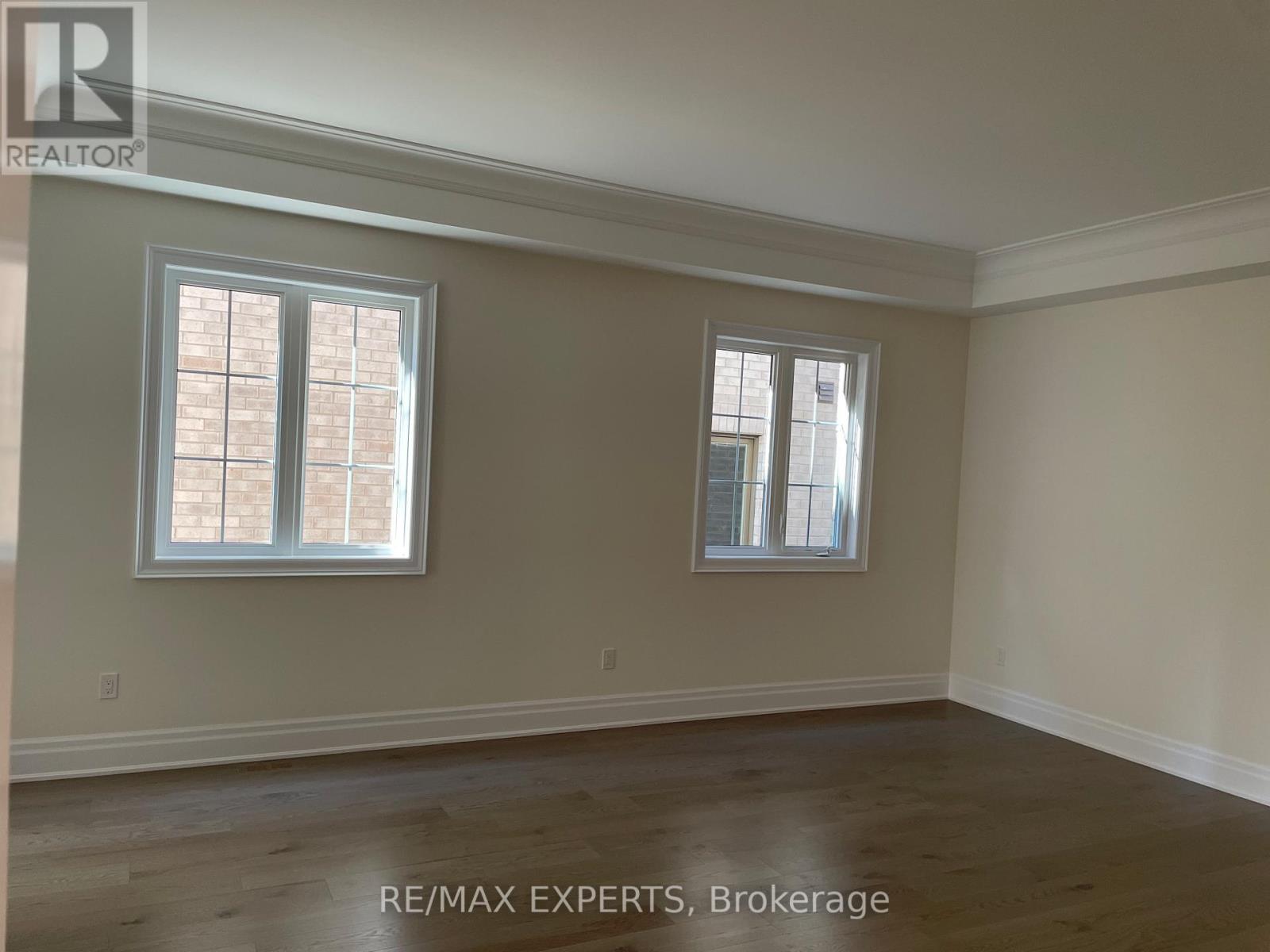 13 Ballantyne Boulevard, Vaughan, Ontario  L4L 1A6 - Photo 12 - N12740176