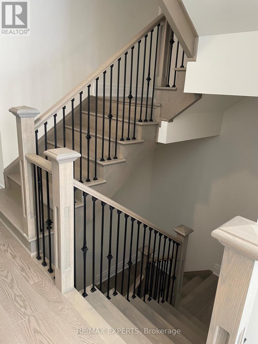 13 Ballantyne Boulevard, Vaughan, Ontario  L4L 1A6 - Photo 13 - N12740176