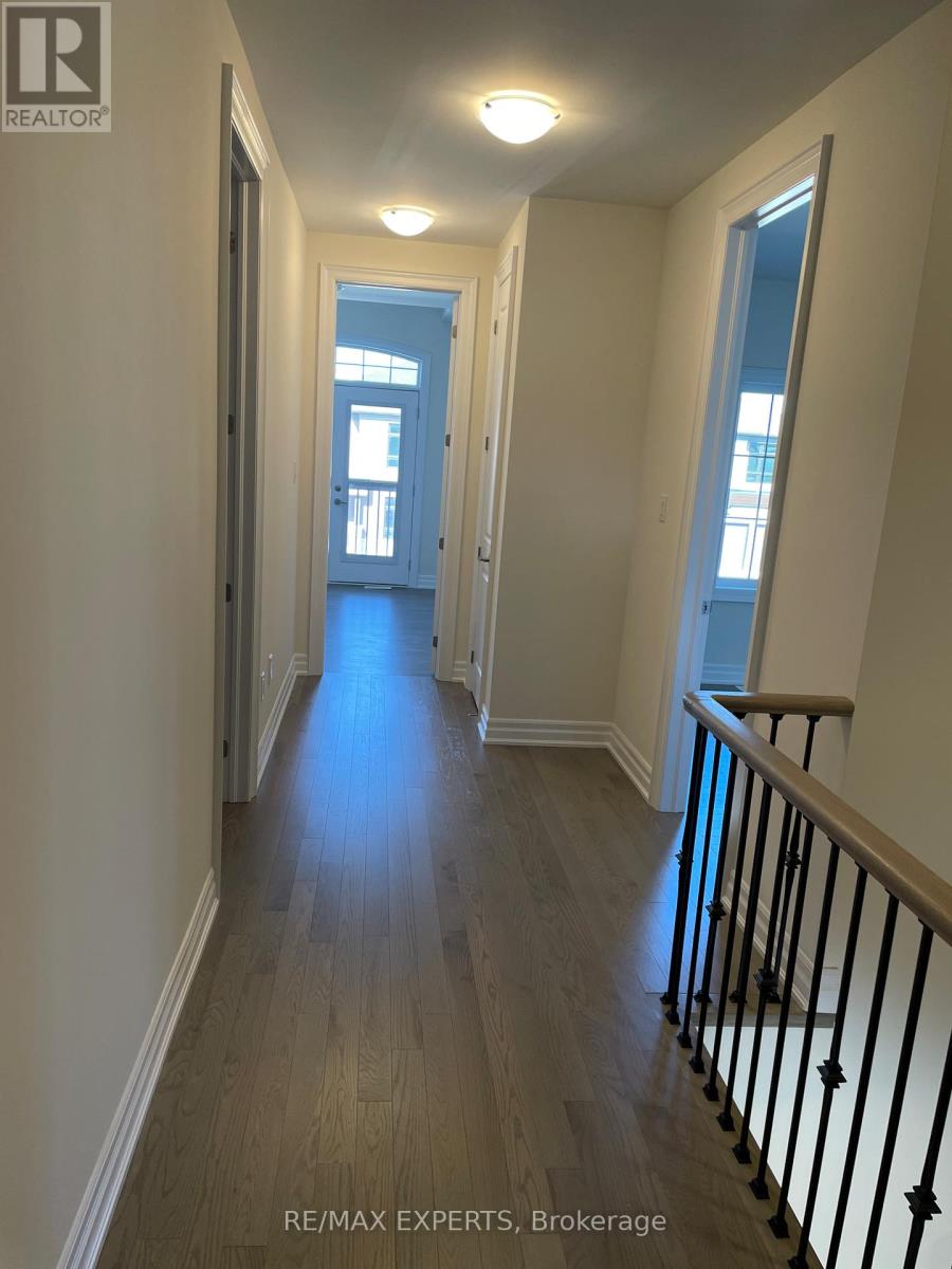 13 Ballantyne Boulevard, Vaughan, Ontario  L4L 1A6 - Photo 3 - N12740176