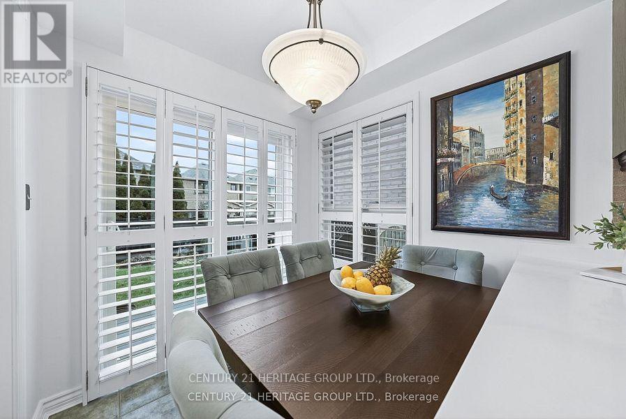 23 Long Point Drive, Richmond Hill, Ontario  L4E 3W9 - Photo 14 - N12740178