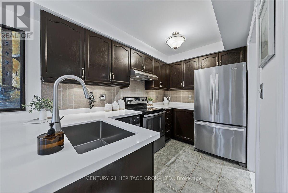 23 Long Point Drive, Richmond Hill, Ontario  L4E 3W9 - Photo 16 - N12740178