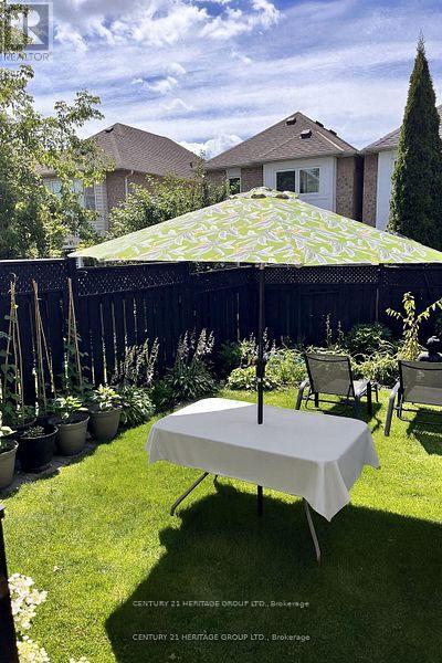 23 Long Point Drive, Richmond Hill, Ontario  L4E 3W9 - Photo 38 - N12740178