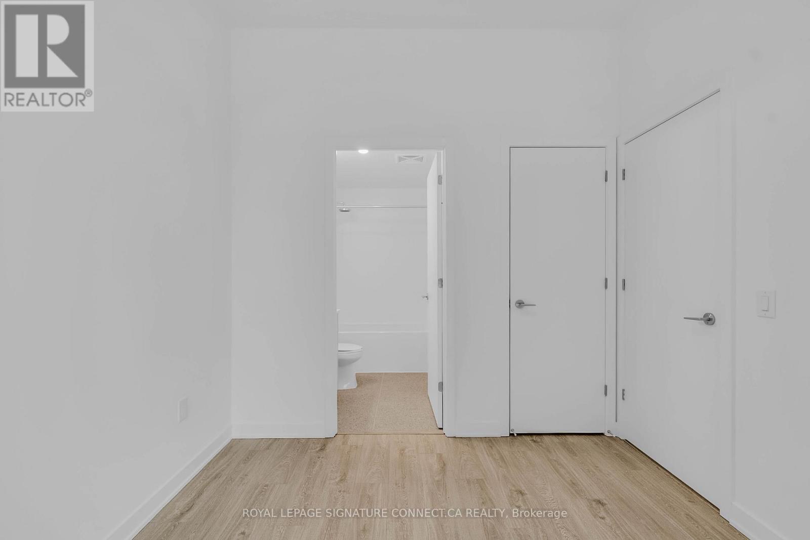 249 - 30 Dreamers Way, Toronto, Ontario  M5A 2G5 - Photo 10 - C12733016