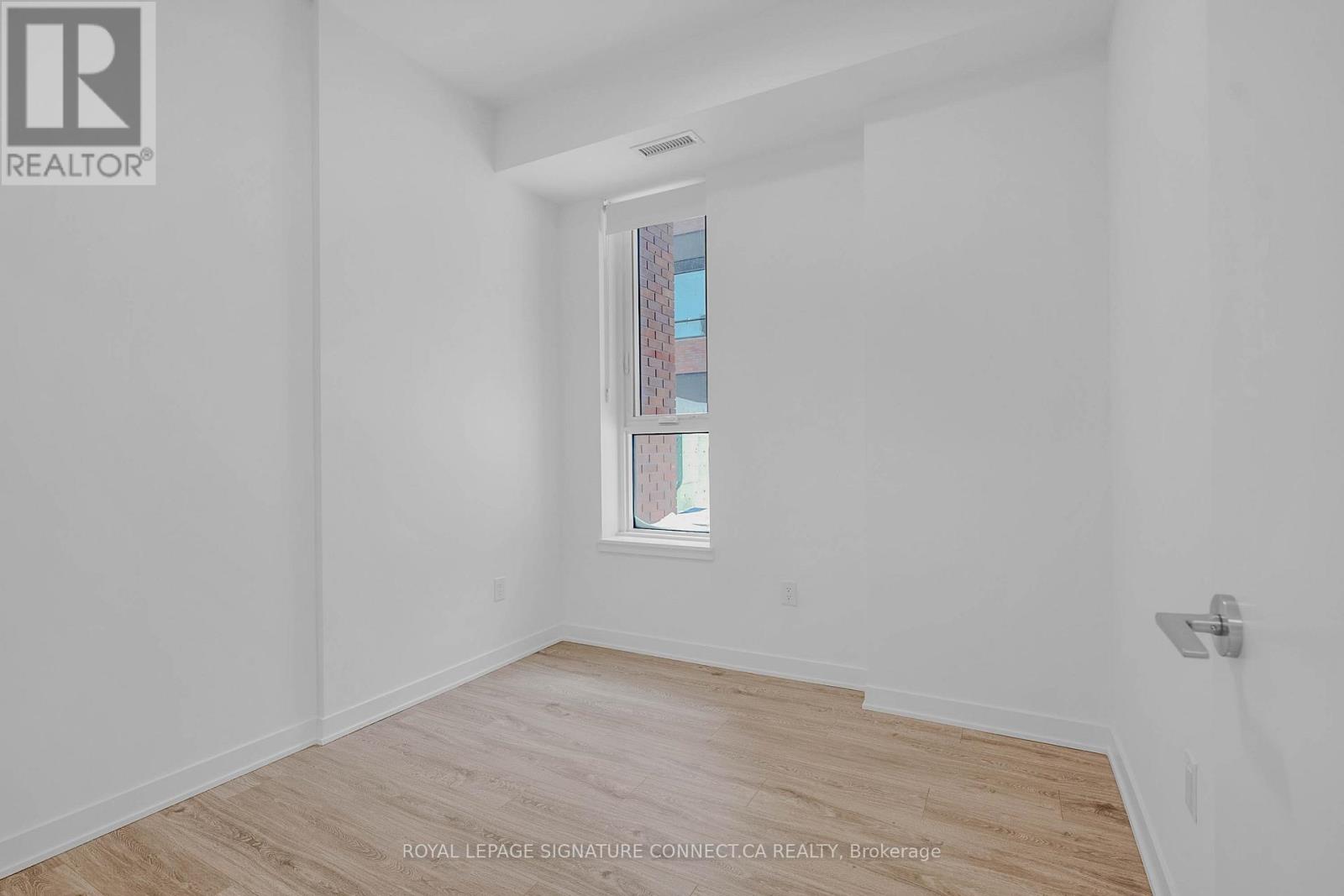 249 - 30 Dreamers Way, Toronto, Ontario  M5A 2G5 - Photo 13 - C12733016