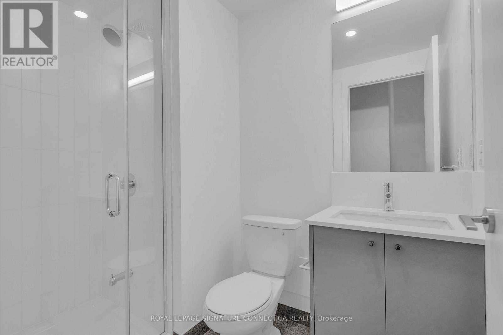 249 - 30 Dreamers Way, Toronto, Ontario  M5A 2G5 - Photo 15 - C12733016