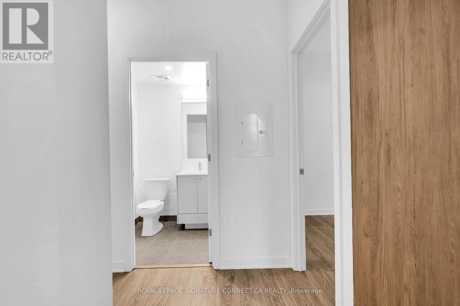 249 - 30 Dreamers Way, Toronto, Ontario  M5A 2G5 - Photo 12 - C12733016