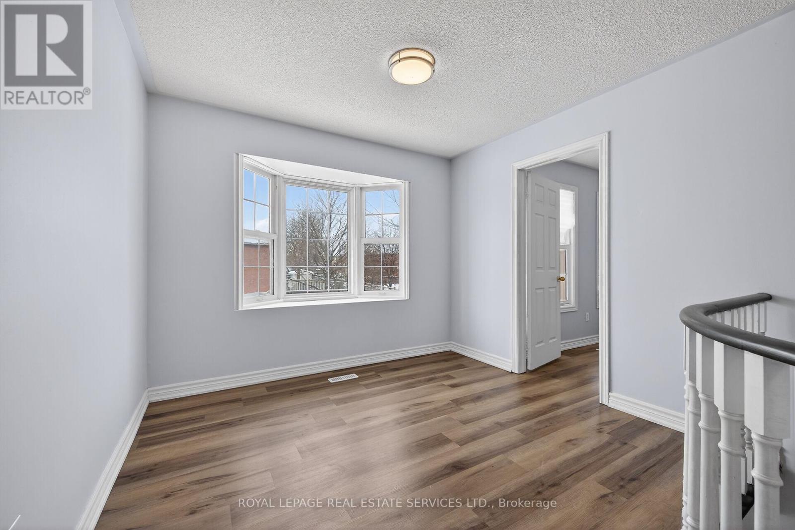 104 Inverhuron Trail, Oakville, Ontario  L6H 5Z4 - Photo 15 - W12629394