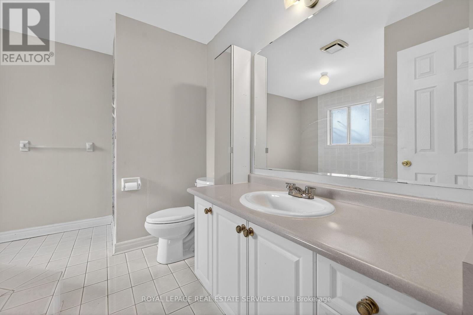 104 Inverhuron Trail, Oakville, Ontario  L6H 5Z4 - Photo 18 - W12629394