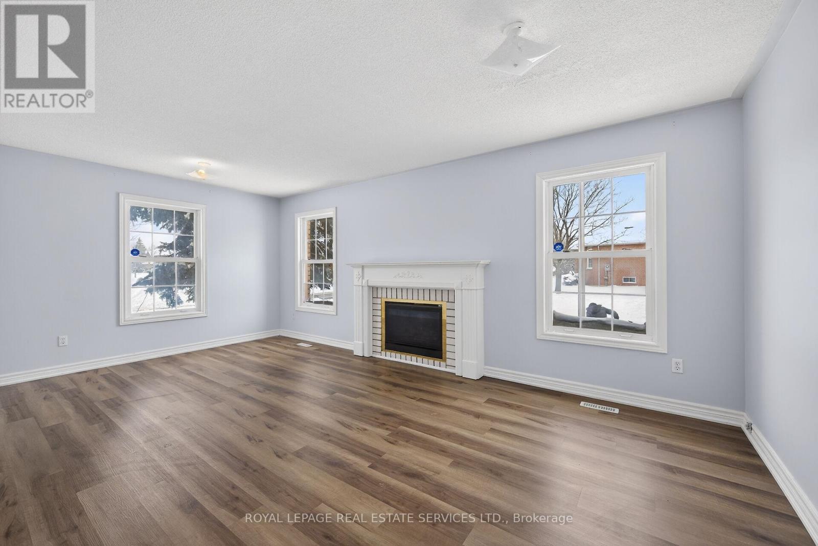 104 Inverhuron Trail, Oakville, Ontario  L6H 5Z4 - Photo 12 - W12629394