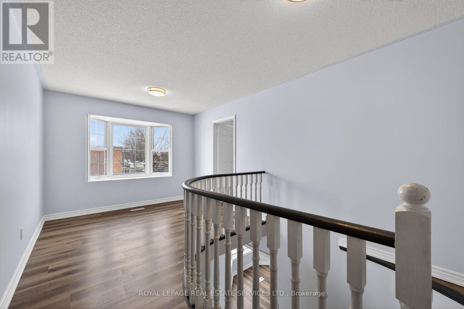 104 Inverhuron Trail, Oakville, Ontario  L6H 5Z4 - Photo 14 - W12629394