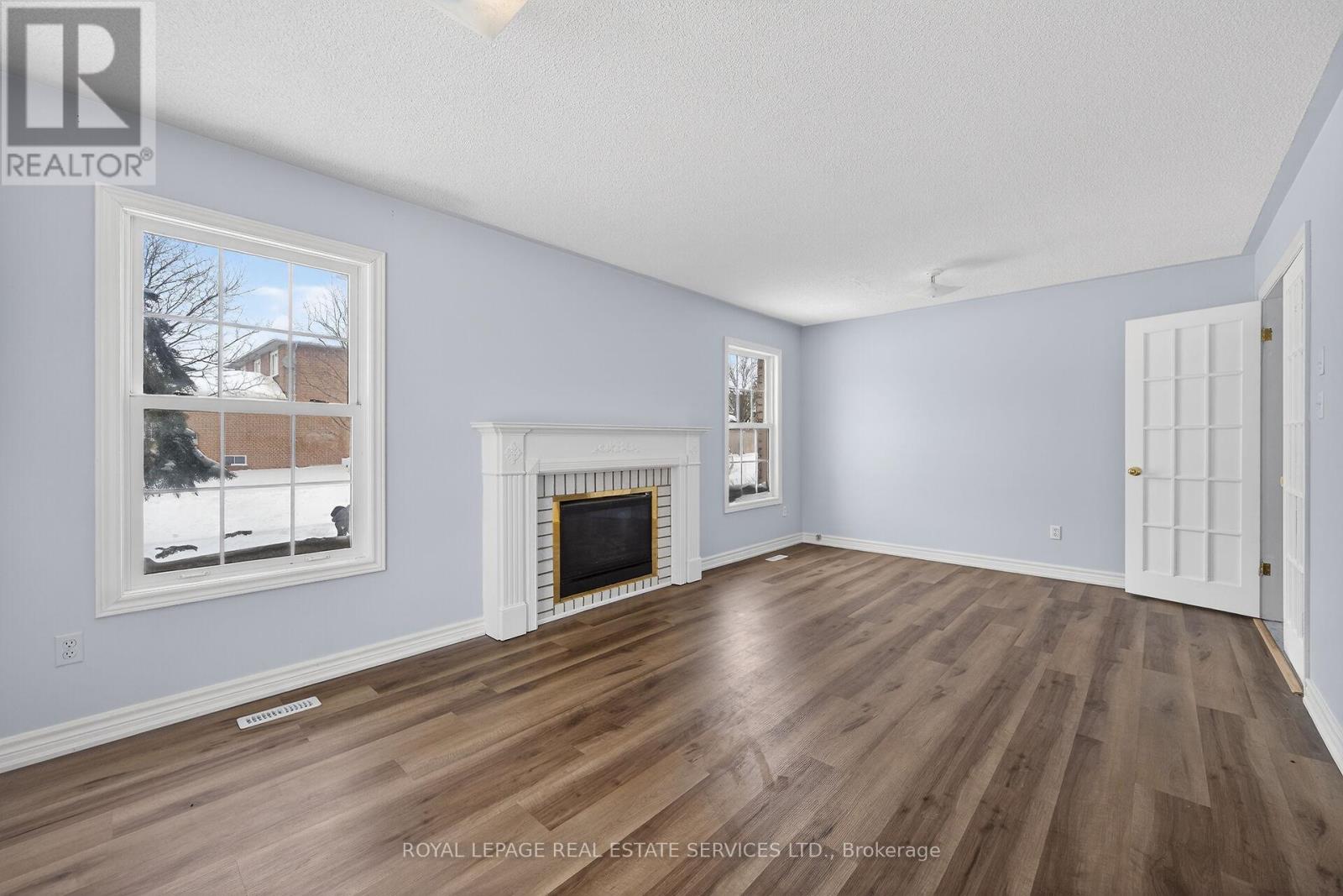 104 Inverhuron Trail, Oakville, Ontario  L6H 5Z4 - Photo 13 - W12629394