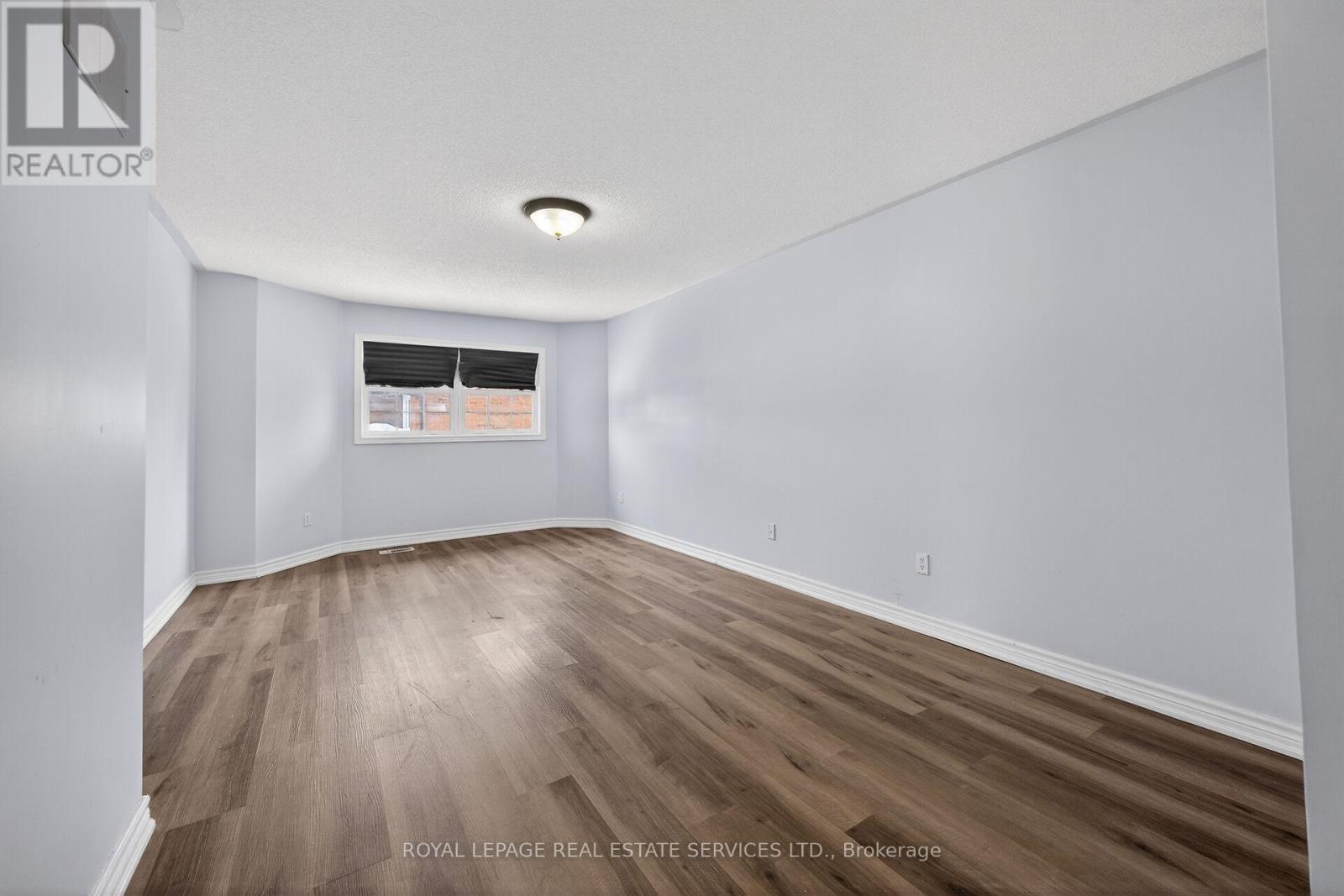 104 Inverhuron Trail, Oakville, Ontario  L6H 5Z4 - Photo 16 - W12629394