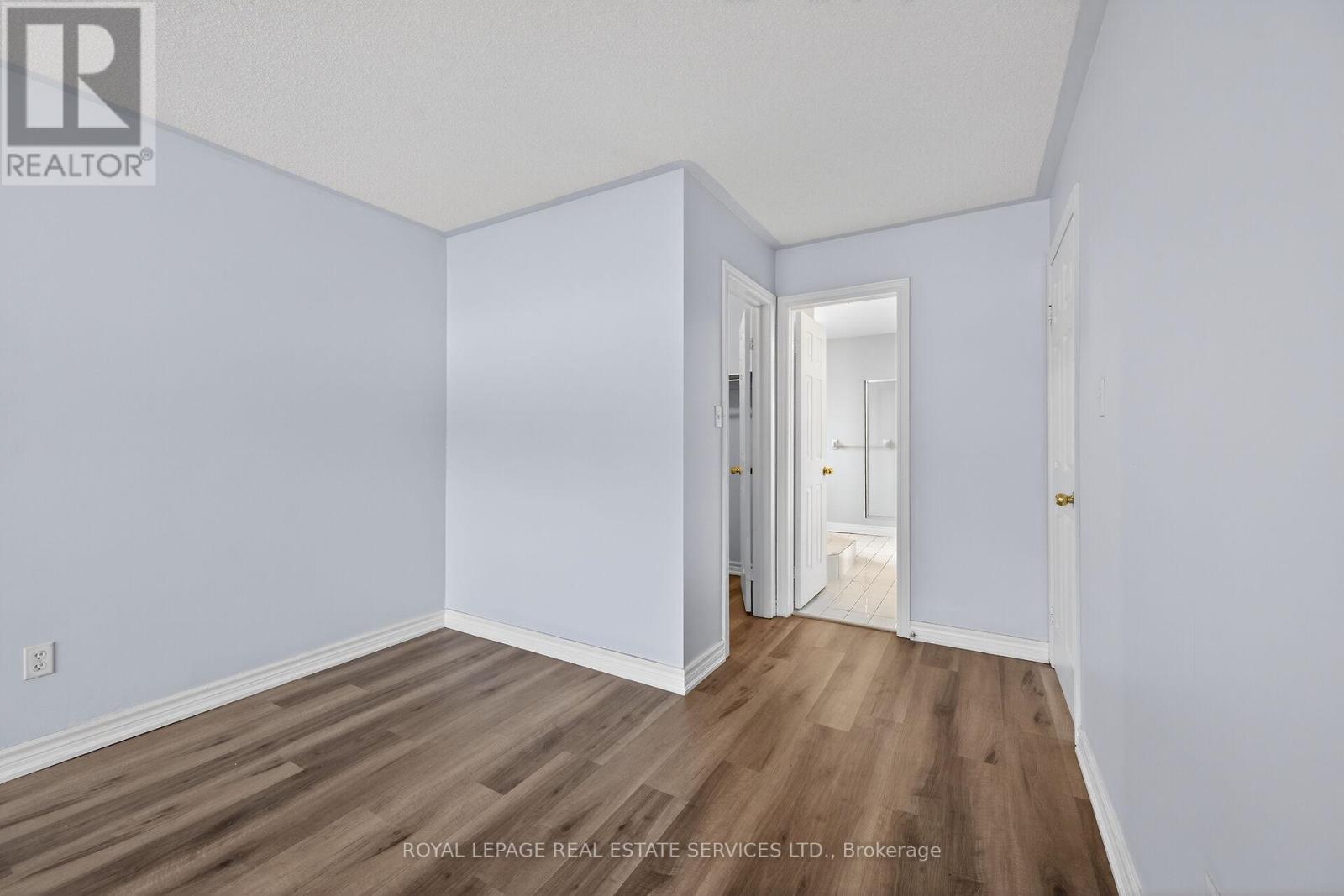 104 Inverhuron Trail, Oakville, Ontario  L6H 5Z4 - Photo 17 - W12629394