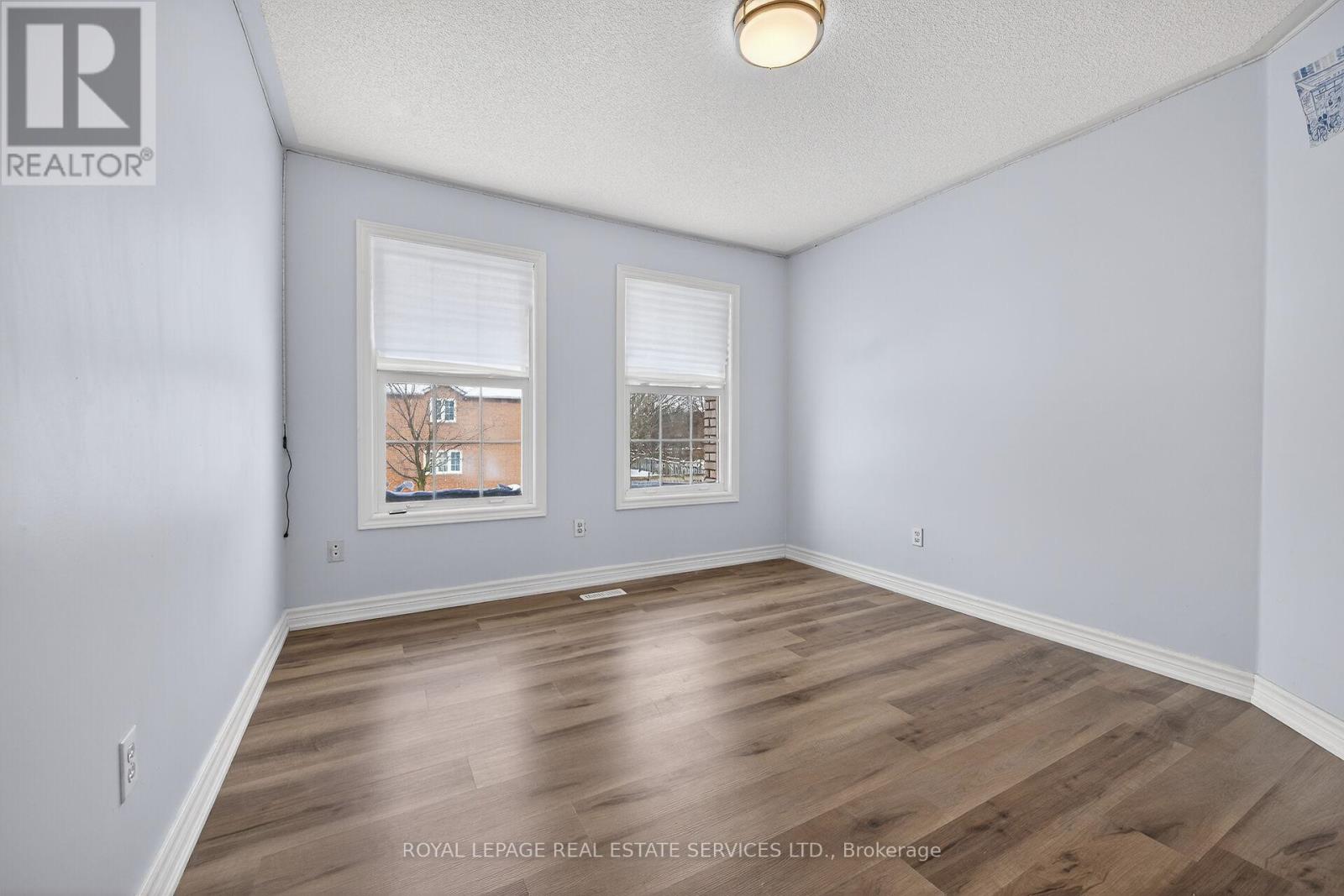 104 Inverhuron Trail, Oakville, Ontario  L6H 5Z4 - Photo 23 - W12629394