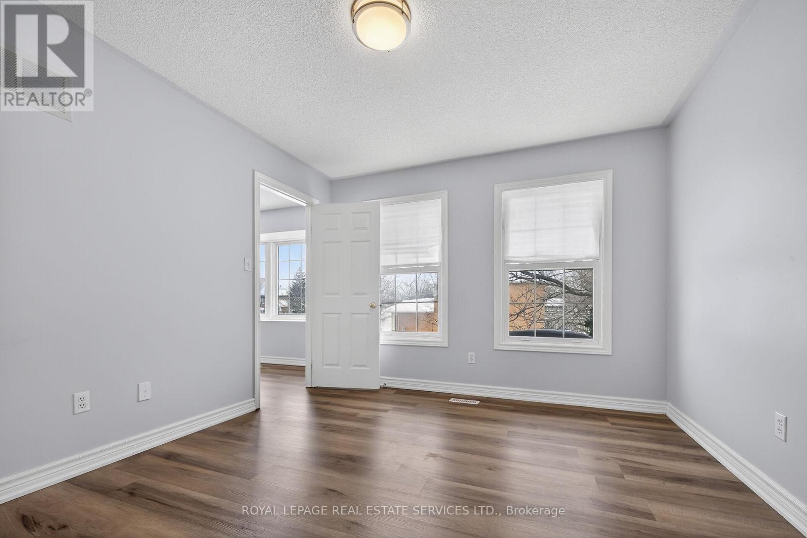 104 Inverhuron Trail, Oakville, Ontario  L6H 5Z4 - Photo 22 - W12629394