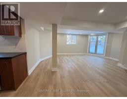 4423 GLEN ERIN DRIVE, Mississauga, Ontario