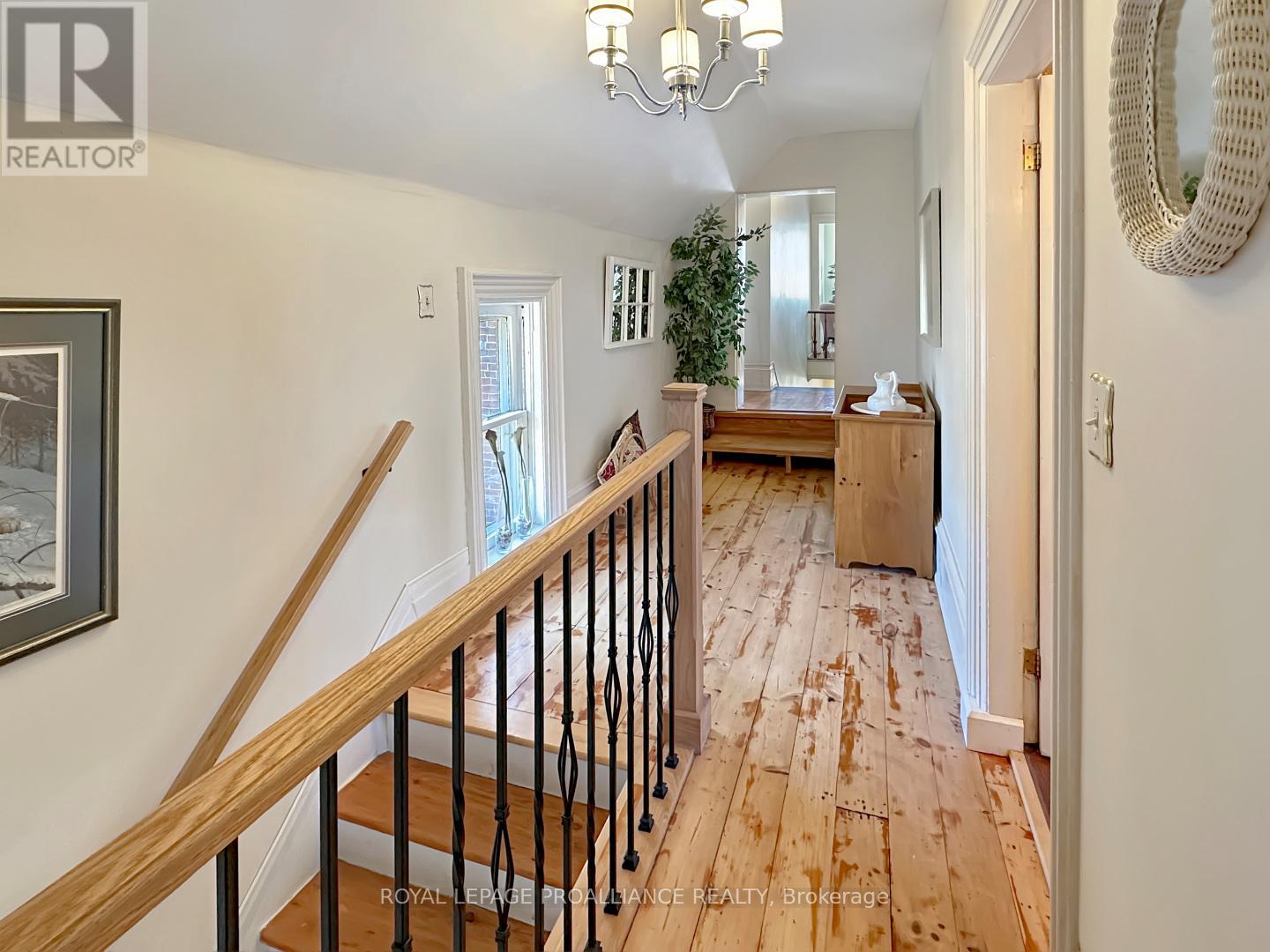 52 West Front Street, Stirling-Rawdon, Ontario  K0K 3E0 - Photo 42 - X12523606