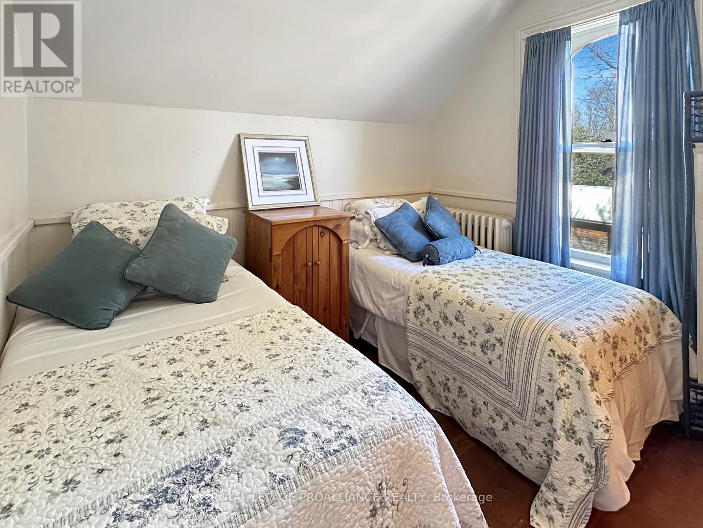 52 West Front Street, Stirling-Rawdon, Ontario  K0K 3E0 - Photo 43 - X12523606