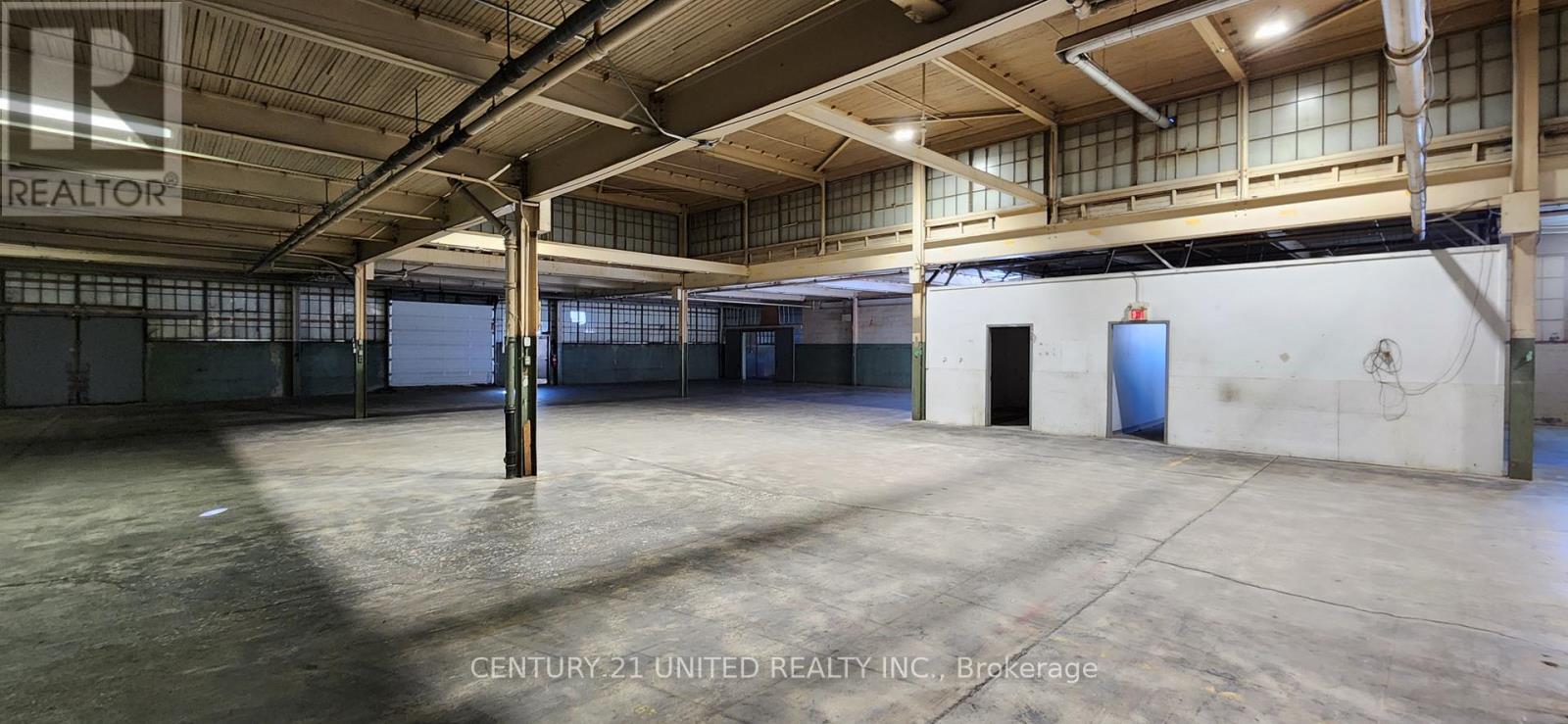 4 - 739 Monaghan Road, Peterborough, Ontario  K9J 5J9 - Photo 7 - X12452003