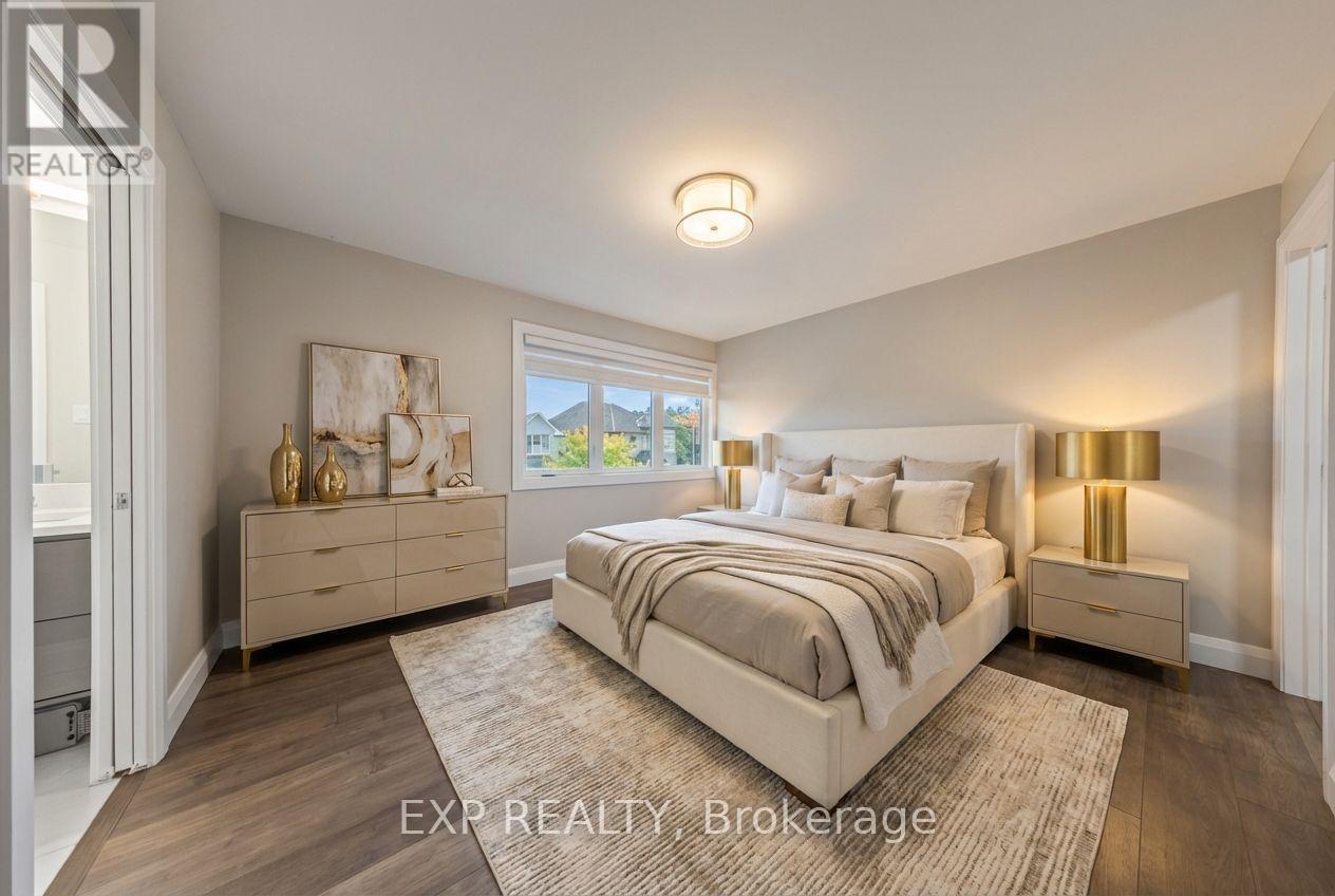 348 Abbeydale Circle, Ottawa, Ontario  K2K 0E9 - Photo 24 - X12662442