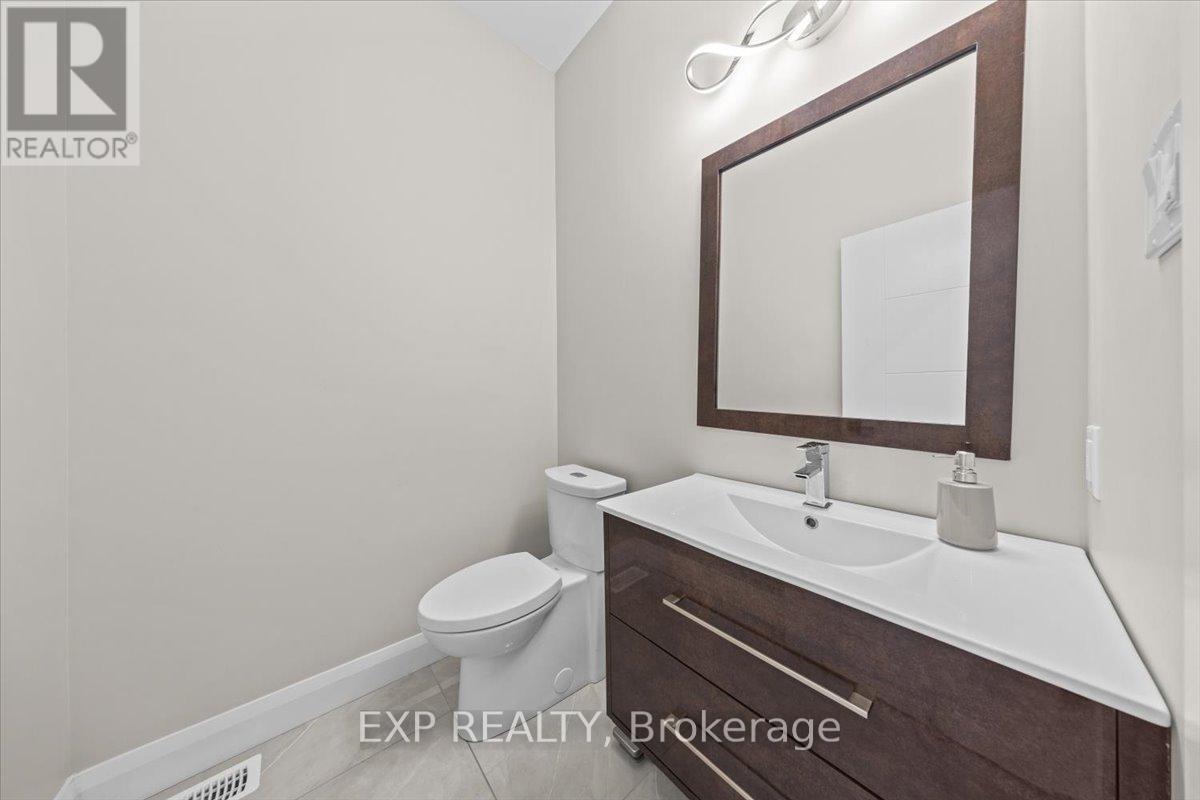 348 Abbeydale Circle, Ottawa, Ontario  K2K 0E9 - Photo 19 - X12662442