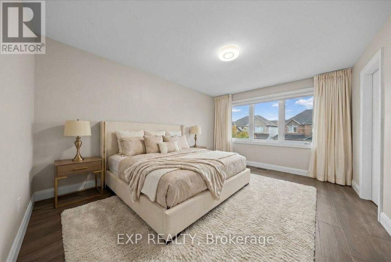 348 Abbeydale Circle, Ottawa, Ontario  K2K 0E9 - Photo 26 - X12662442