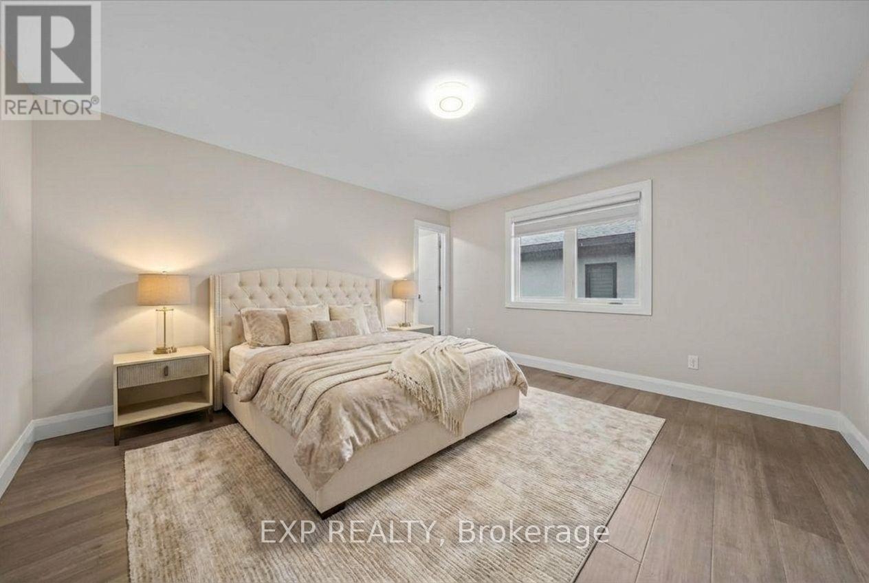 348 Abbeydale Circle, Ottawa, Ontario  K2K 0E9 - Photo 31 - X12662442