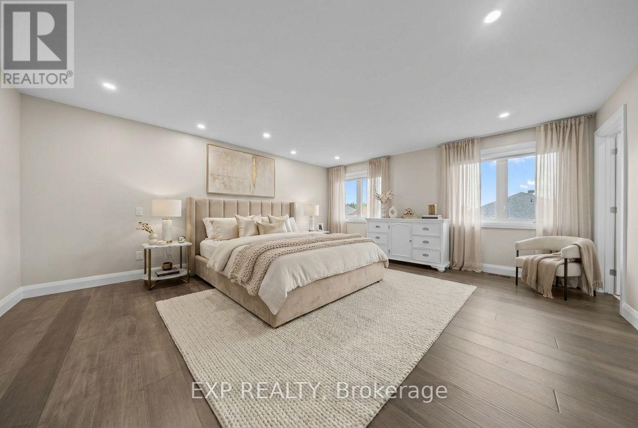 348 Abbeydale Circle, Ottawa, Ontario  K2K 0E9 - Photo 27 - X12662442