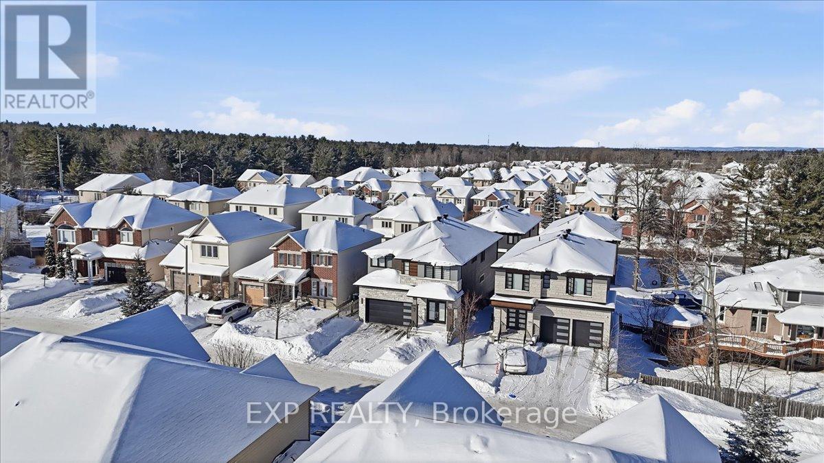 348 Abbeydale Circle, Ottawa, Ontario  K2K 0E9 - Photo 41 - X12662442