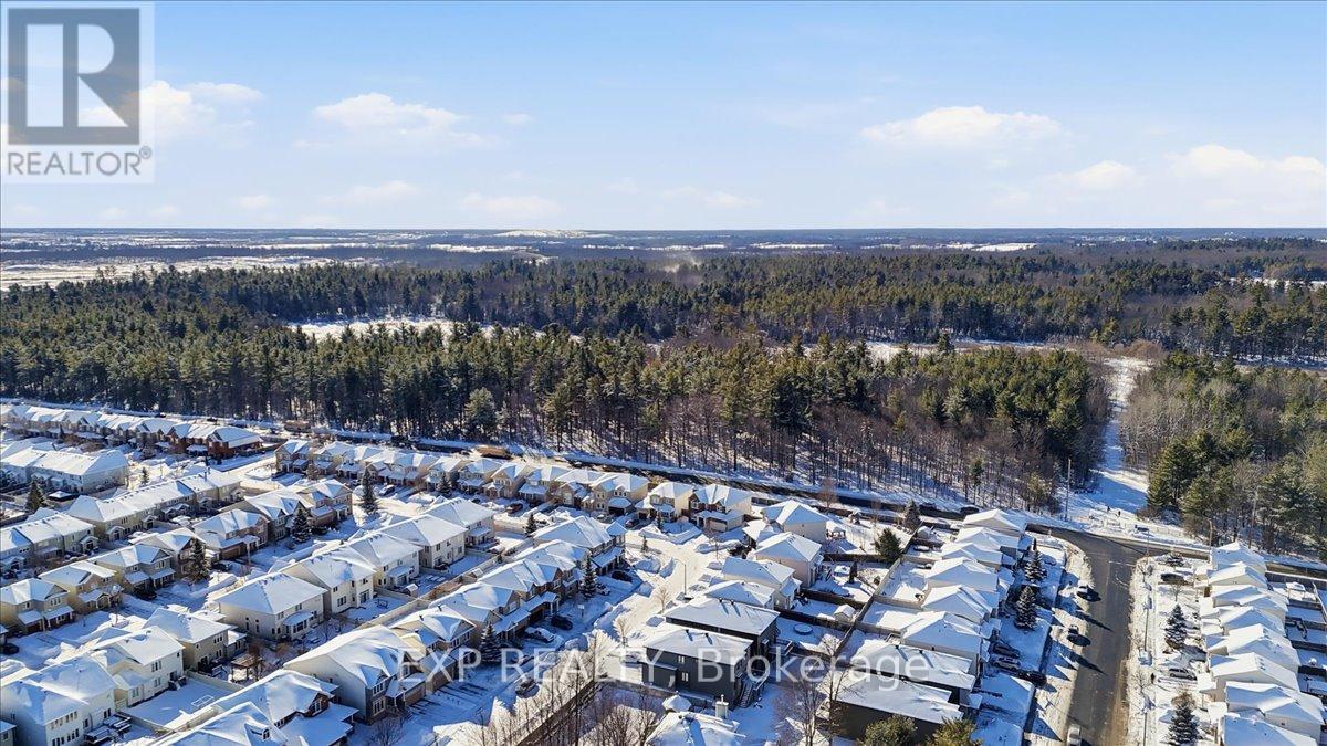 348 Abbeydale Circle, Ottawa, Ontario  K2K 0E9 - Photo 43 - X12662442