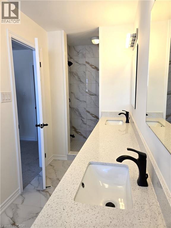 14 Elsegood Drive, Guelph, Ontario  N1L 1B3 - Photo 10 - 40801748