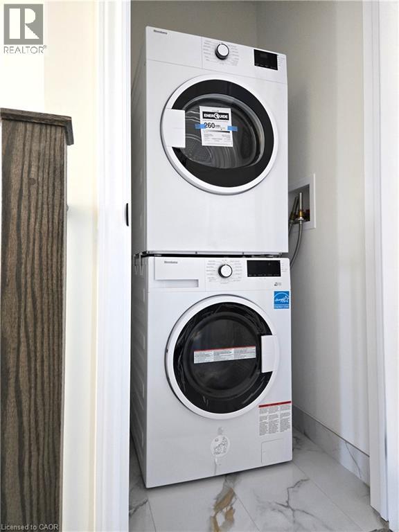 14 Elsegood Drive, Guelph, Ontario  N1L 1B3 - Photo 11 - 40801748