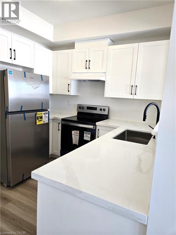 14 Elsegood Drive, Guelph, Ontario  N1L 1B3 - Photo 3 - 40801748