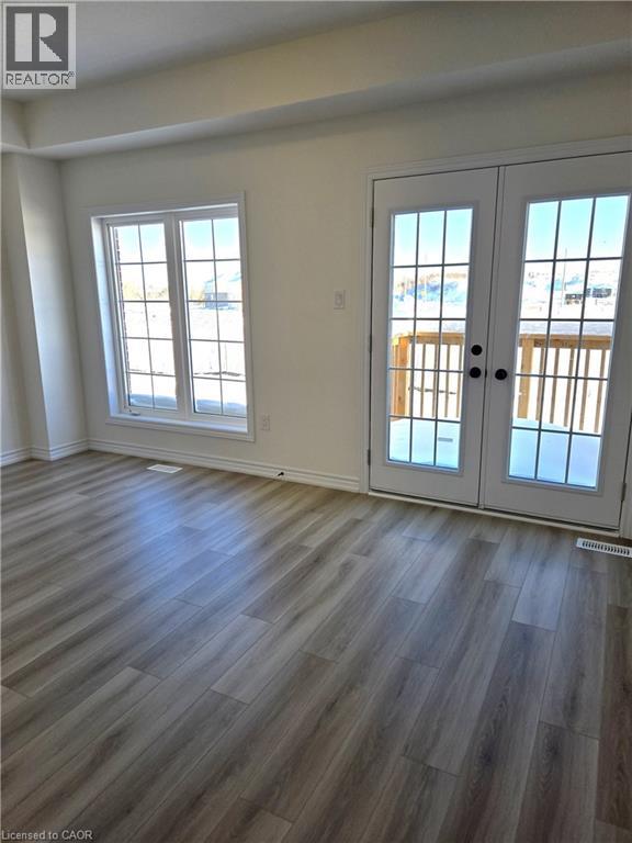 14 Elsegood Drive, Guelph, Ontario  N1L 1B3 - Photo 4 - 40801748