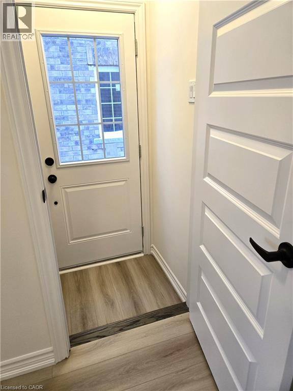 14 Elsegood Drive, Guelph, Ontario  N1L 1B3 - Photo 5 - 40801748