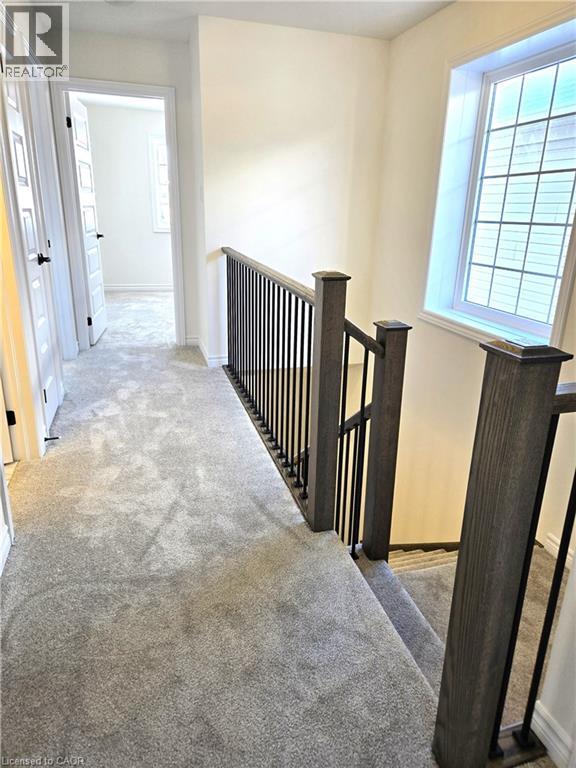 14 Elsegood Drive, Guelph, Ontario  N1L 1B3 - Photo 6 - 40801748