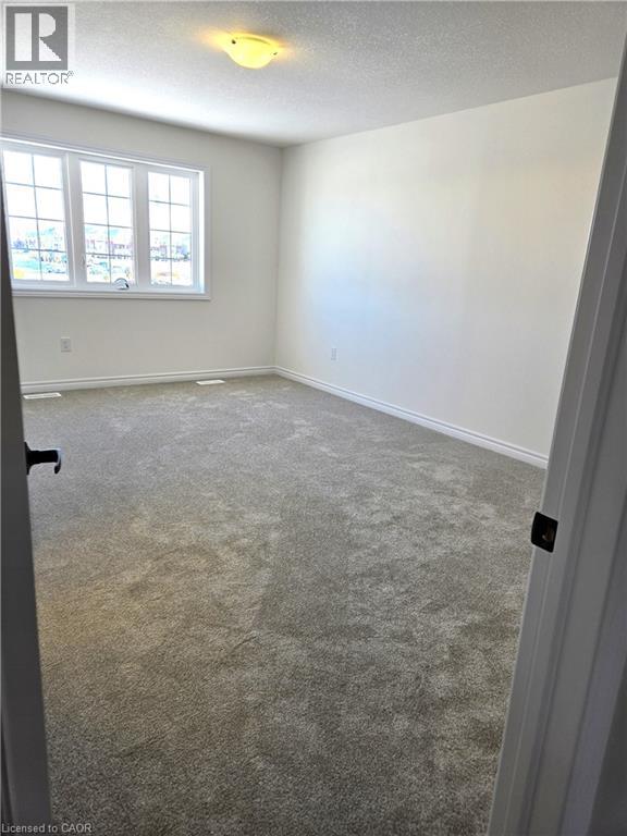 14 Elsegood Drive, Guelph, Ontario  N1L 1B3 - Photo 8 - 40801748