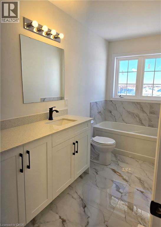 14 Elsegood Drive, Guelph, Ontario  N1L 1B3 - Photo 9 - 40801748