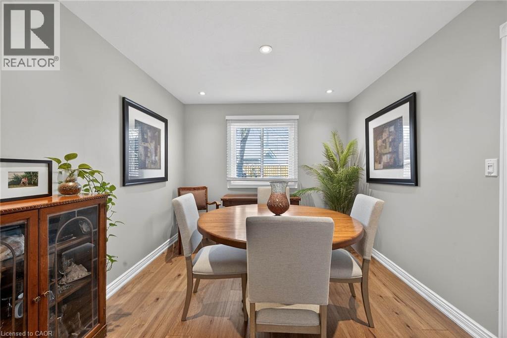 28 Buchanan Drive, Caledonia, Ontario  N3W 1H1 - Photo 11 - 40801727