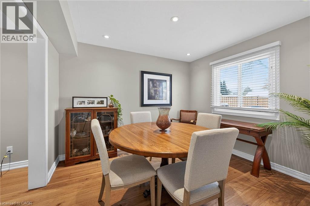 28 Buchanan Drive, Caledonia, Ontario  N3W 1H1 - Photo 12 - 40801727