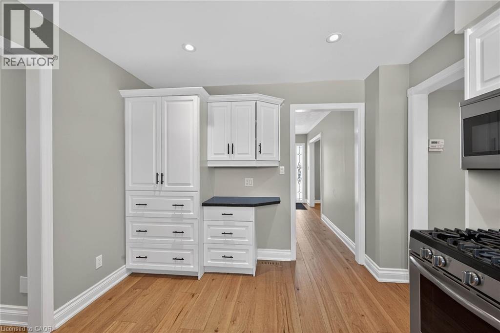 28 Buchanan Drive, Caledonia, Ontario  N3W 1H1 - Photo 17 - 40801727