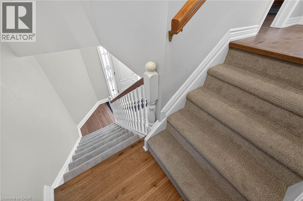 28 Buchanan Drive, Caledonia, Ontario  N3W 1H1 - Photo 25 - 40801727