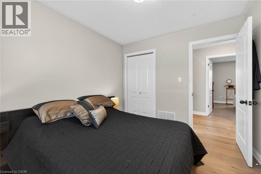 28 Buchanan Drive, Caledonia, Ontario  N3W 1H1 - Photo 31 - 40801727