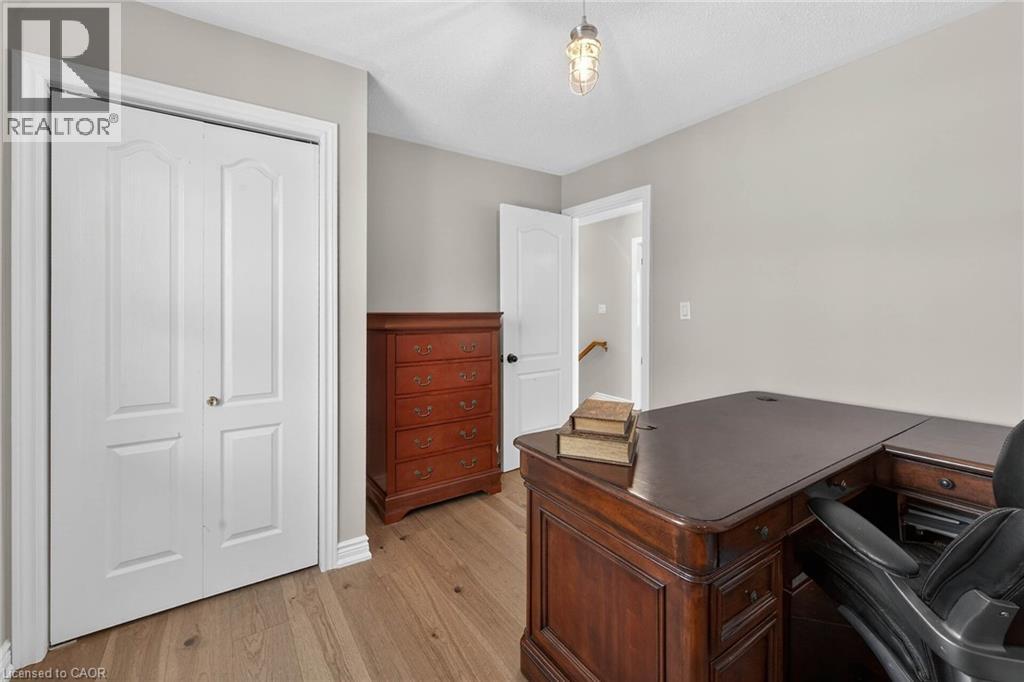 28 Buchanan Drive, Caledonia, Ontario  N3W 1H1 - Photo 33 - 40801727